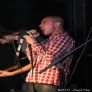 20091126_IMG_4232